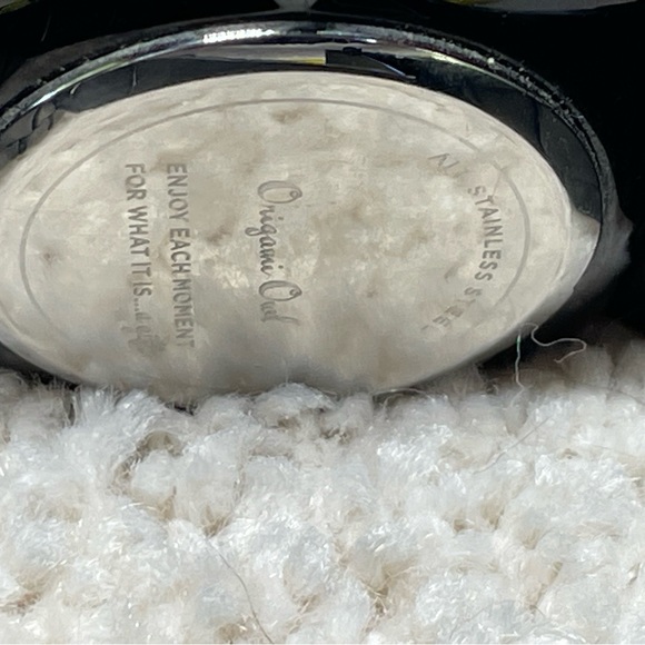 Origami Owl watch - Picture 11 of 11